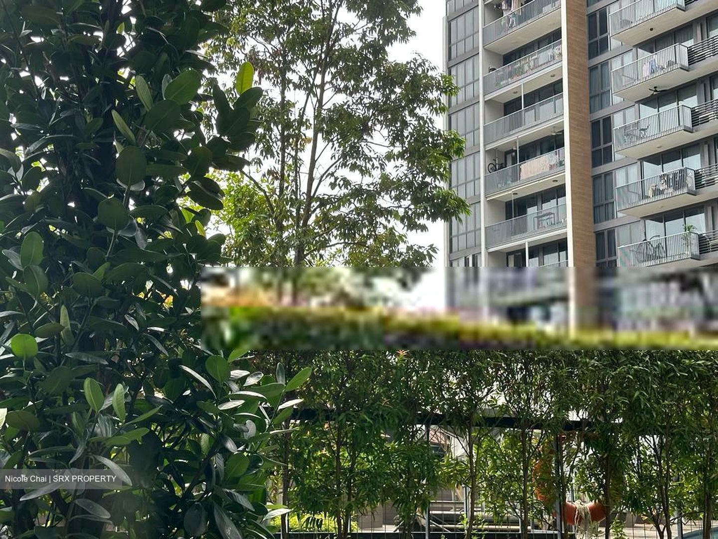 The Venue Residences (D13), Apartment #403440581